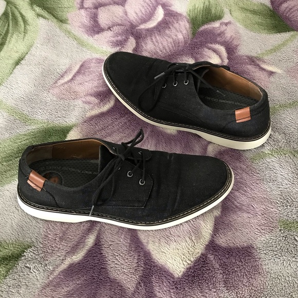 Madden Dress Shoes - Picture 2 of 13